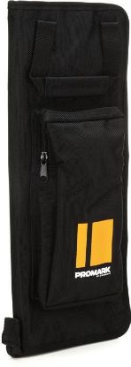 Picture of Promark Everyday Stick Bag