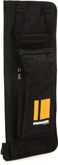 Picture of Promark Everyday Stick Bag