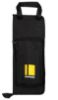 Picture of Promark Everyday Stick Bag