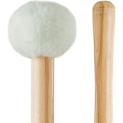 Picture of PROMARK PSBD3 Performer Series General Bass Mallet