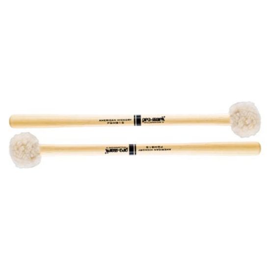 Picture of PROMARK PSBD5 Performer Series Legato/Soft Bass Mallet
