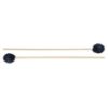 Picture of PROMARK Performer Series Keyboard/Marimba Mallet - Hard