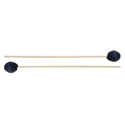 Picture of PROMARK Performer Series Keyboard/Marimba Mallet - Hard