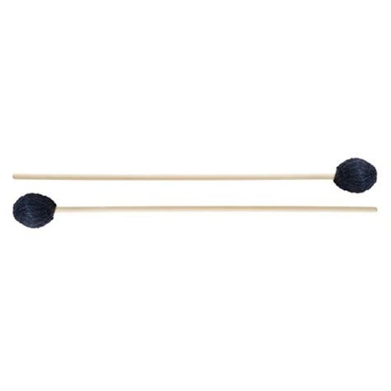 Picture of PROMARK Performer Series Keyboard/Marimba Mallet - Hard