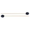 Picture of PROMARK Performer Series Keyboard/Marimba Mallet - Hard