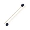 Picture of PROMARK Performer Series Keyboard/Marimba Mallet - Hard