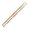 Picture of Anika Nilles Artist Drumsticks