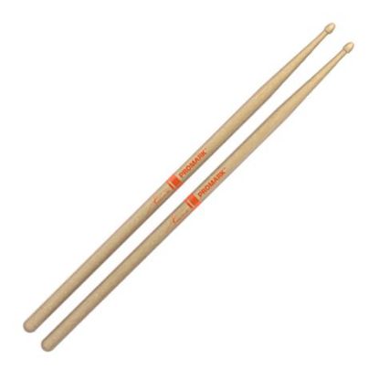 Picture of Anika Nilles Artist Drumsticks