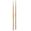 Picture of Anika Nilles Artist Drumsticks