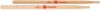 Picture of Anika Nilles Artist Drumsticks