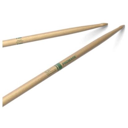Picture of Carter McLean Artist Drumsticks