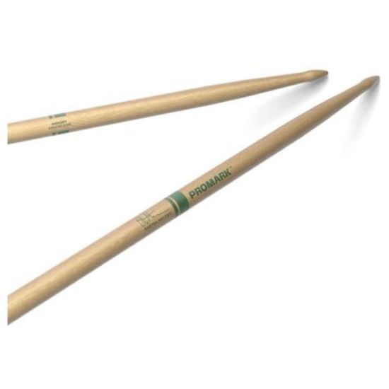 Picture of Carter McLean Artist Drumsticks