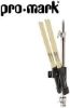 Picture of PROMARK Stick Depot - 2 Pairs