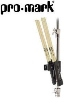Picture of PROMARK Stick Depot - 2 Pairs