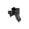 Picture of PROMARK Stick Depot - 2 Pairs