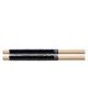Picture of PROMARK Stick Rapp - Black