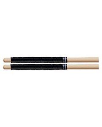 Picture of PROMARK Stick Rapp - Black