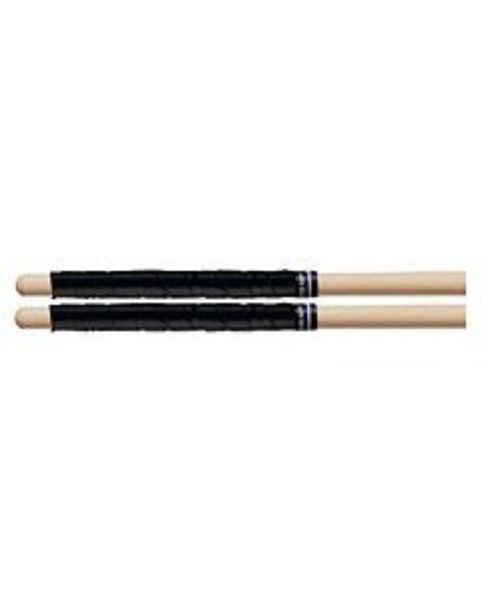 Picture of PROMARK Stick Rapp - Black