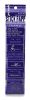 Picture of PROMARK Stick Rapp - Black