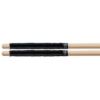 Picture of PROMARK Stick Rapp - Black