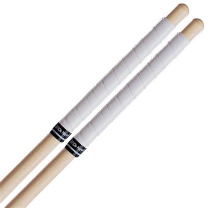 Picture of PROMARK Stick Rapp - White