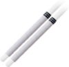 Picture of PROMARK Stick Rapp - White