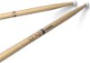 Picture of PROMARK Stick Rapp - White