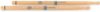 Picture of PROMARK American Hickory BYOS Marching Hybrid Sticks