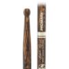 Picture of PROMARK American Hickory BYOS Marching Hybrid Sticks