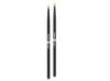 Picture of Mike Portnoy 420X Signature ActiveGrip Oval Tip Drumsticks
