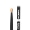 Picture of Mike Portnoy 420X Signature ActiveGrip Oval Tip Drumsticks