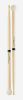 Picture of PROMARK SD5 Swizzle Multi-Percussion Stick