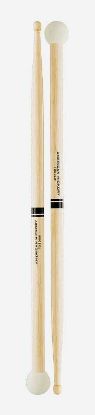 Picture of PROMARK SD5 Swizzle Multi-Percussion Stick