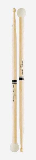 Picture of PROMARK SD5 Swizzle Multi-Percussion Stick