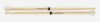 Picture of PROMARK SD5 Swizzle Multi-Percussion Stick