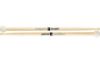 Picture of PROMARK SD5 Swizzle Multi-Percussion Stick
