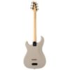 Picture of PRS Silver Sky Dead Spec Ltd Ed Swamp Ash Electric Guitar - Moc Sand Satin
