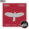 Picture of PRS Strings Classic Series Electric Guitar 010-046