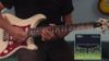Picture of PRS Strings Signature Series Electric Guitar 010-046