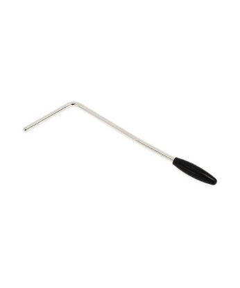 Picture of PRS Spares Replacement Bridge Tremolo Arm
