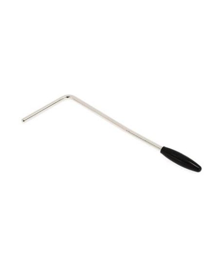 Picture of PRS Spares Replacement Bridge Tremolo Arm