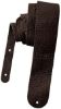 Picture of PRS Accessories 2" Buffalo Reversible Strap - Tan/PRS Signature