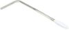 Picture of PRS Spares Replacement Bridge Tremolo Arm for Silver Sky - Nickel