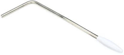 Picture of PRS Spares Replacement Bridge Tremolo Arm for Silver Sky - Nickel
