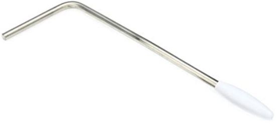Picture of PRS Spares Replacement Bridge Tremolo Arm for Silver Sky - Nickel