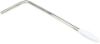 Picture of PRS Spares Replacement Bridge Tremolo Arm for Silver Sky - Nickel