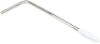 Picture of PRS Spares Replacement Bridge Tremolo Arm for Silver Sky - Nickel