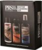Picture of PRS Accessories Guitar Care Bundle