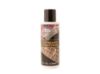 Picture of PRS Accessories Guitar Care Bundle