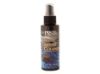 Picture of PRS Accessories Guitar Care Bundle